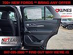 2026 Ford Explorer 4WD SUV for sale #04T4113 - photo 32