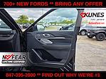 2026 Ford Explorer 4WD SUV for sale #04T4113 - photo 34