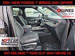 2026 Ford Explorer 4WD SUV for sale #04T4113 - photo 35