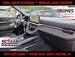 2026 Ford Explorer 4WD SUV for sale #04T4113 - photo 37