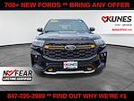 2026 Ford Explorer 4WD SUV for sale #04T4113 - photo 4