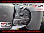 2026 Ford Explorer 4WD SUV for sale #04T4113 - photo 41