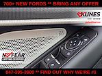 2026 Ford Explorer 4WD SUV for sale #04T4113 - photo 45