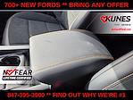 2026 Ford Explorer 4WD SUV for sale #04T4113 - photo 46