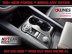 2026 Ford Explorer 4WD SUV for sale #04T4113 - photo 48