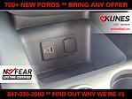 2026 Ford Explorer 4WD SUV for sale #04T4113 - photo 49