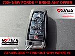 2026 Ford Explorer 4WD SUV for sale #04T4113 - photo 61
