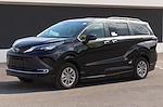 2023 Toyota Sienna AWD, Mobility for sale #04M1001 - photo 4