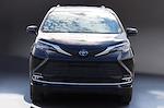 2023 Toyota Sienna AWD, Mobility for sale #04M1001 - photo 6