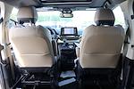 2023 Toyota Sienna AWD, Mobility for sale #04M1001 - photo 31