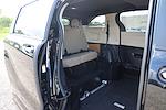 2023 Toyota Sienna AWD, Mobility for sale #04M1001 - photo 44