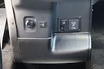 2023 Toyota Sienna AWD, Mobility for sale #04M1001 - photo 46