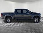 2018 Ford F-150 SuperCrew Cab 4x4, Pickup for sale #04X612A - photo 10