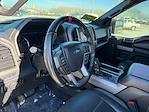 2018 Ford F-150 SuperCrew Cab 4x4, Pickup for sale #04X612A - photo 27