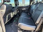 2018 Ford F-150 SuperCrew Cab 4x4, Pickup for sale #04X612A - photo 33