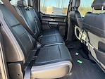 2018 Ford F-150 SuperCrew Cab 4x4, Pickup for sale #04X612A - photo 36