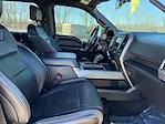 2018 Ford F-150 SuperCrew Cab 4x4, Pickup for sale #04X612A - photo 39