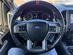 2018 Ford F-150 SuperCrew Cab 4x4, Pickup for sale #04X612A - photo 44