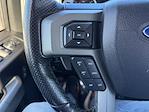 2018 Ford F-150 SuperCrew Cab 4x4, Pickup for sale #04X612A - photo 45