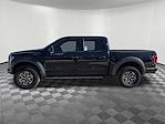 2018 Ford F-150 SuperCrew Cab 4x4, Pickup for sale #04X612A - photo 11