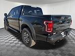 2018 Ford F-150 SuperCrew Cab 4x4, Pickup for sale #04X612A - photo 15