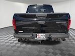 2018 Ford F-150 SuperCrew Cab 4x4, Pickup for sale #04X612A - photo 3