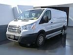 2016 Ford Transit 250 Low Roof 4x2, Empty Cargo Van for sale #04X619 - photo 10