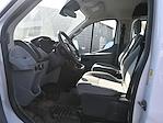 2016 Ford Transit 250 Low Roof 4x2, Empty Cargo Van for sale #04X619 - photo 13