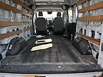 2016 Ford Transit 250 Low Roof 4x2, Empty Cargo Van for sale #04X619 - photo 15