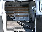 2016 Ford Transit 250 Low Roof 4x2, Empty Cargo Van for sale #04X619 - photo 16