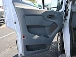 2016 Ford Transit 250 Low Roof 4x2, Empty Cargo Van for sale #04X619 - photo 20