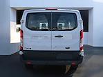 2016 Ford Transit 250 Low Roof 4x2, Empty Cargo Van for sale #04X619 - photo 7