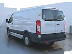 2016 Ford Transit 250 Low Roof 4x2, Empty Cargo Van for sale #04X619 - photo 3