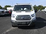 2016 Ford Transit 250 Low Roof 4x2, Empty Cargo Van for sale #04X619 - photo 9