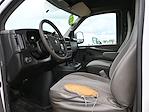 2013 Chevrolet Express 3500 RWD, Box Van for sale #04X626 - photo 11