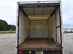 2013 Chevrolet Express 3500 RWD, Box Van for sale #04X626 - photo 14