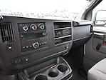 2013 Chevrolet Express 3500 RWD, Box Van for sale #04X626 - photo 18