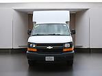 2013 Chevrolet Express 3500 RWD, Box Van for sale #04X626 - photo 5