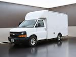 2013 Chevrolet Express 3500 RWD, Box Van for sale #04X626 - photo 6