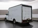 2013 Chevrolet Express 3500 RWD, Box Van for sale #04X626 - photo 7