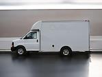 2013 Chevrolet Express 3500 RWD, Box Van for sale #04X626 - photo 9