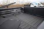 2023 Honda Ridgeline Crew Cab AWD, Pickup for sale #04X627 - photo 46