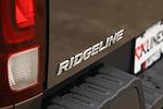 2023 Honda Ridgeline Crew Cab AWD, Pickup for sale #04X627 - photo 48