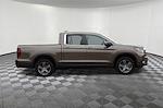 2023 Honda Ridgeline Crew Cab AWD, Pickup for sale #04X627 - photo 7