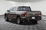 2023 Honda Ridgeline Crew Cab AWD, Pickup for sale #04X627 - photo 4