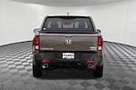 2023 Honda Ridgeline Crew Cab AWD, Pickup for sale #04X627 - photo 9