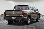 2023 Honda Ridgeline Crew Cab AWD, Pickup for sale #04X627 - photo 10