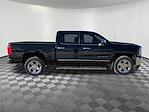 2018 Chevrolet Silverado 1500 Crew Cab 4x4, Pickup for sale #04X628A - photo 10