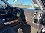 2018 Chevrolet Silverado 1500 Crew Cab 4x4, Pickup for sale #04X628A - photo 38