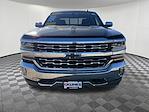 2018 Chevrolet Silverado 1500 Crew Cab 4x4, Pickup for sale #04X628A - photo 7